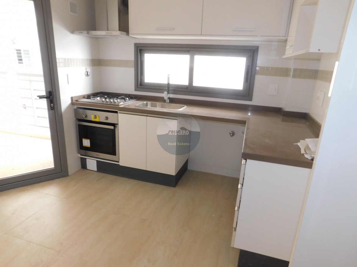 Apartamento ID.5419 - Apartamento en Montevideo, Punta Carretas