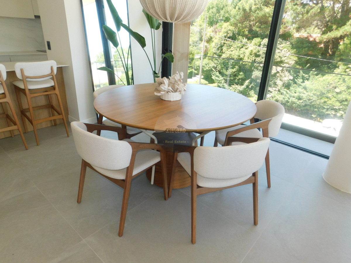 Apartamento ID.6318 - APARTAMENTO EN POZO MANSA 2 DORMITORIOS 