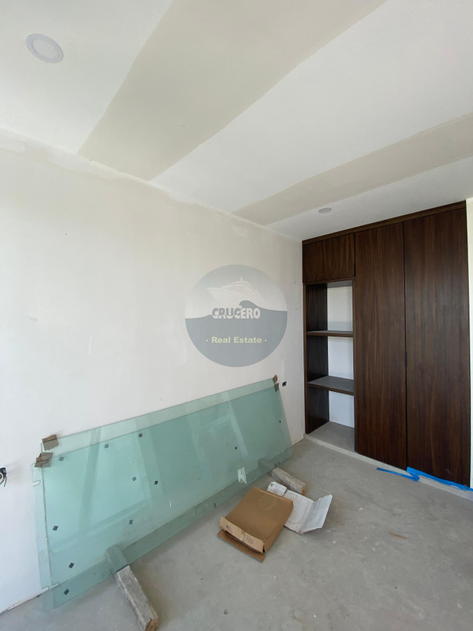 Apartamento ID.6457 - APARTAMENTO EN VENTA 1 Y 2 DORMITORIOS EN TULUM