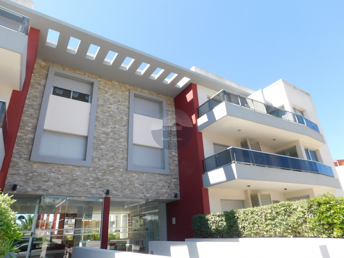 Apartamento ID.6524 - APARTAMENTO EN VENTA 2 DORMITORIOS EN EL PUERTO 