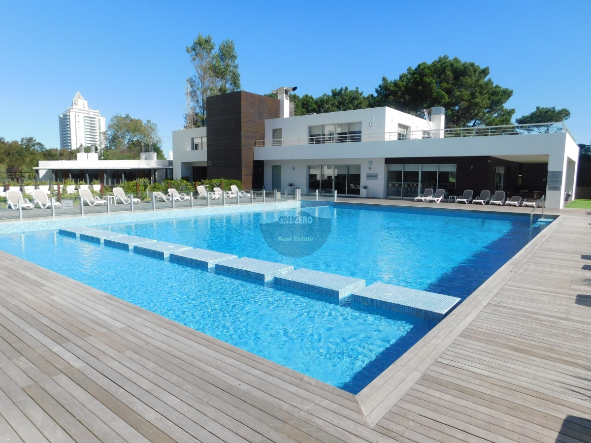 Apartamento ID.6354 - APARTAMENTO EN VENTA 1 DORMITORIO EN BRAVA