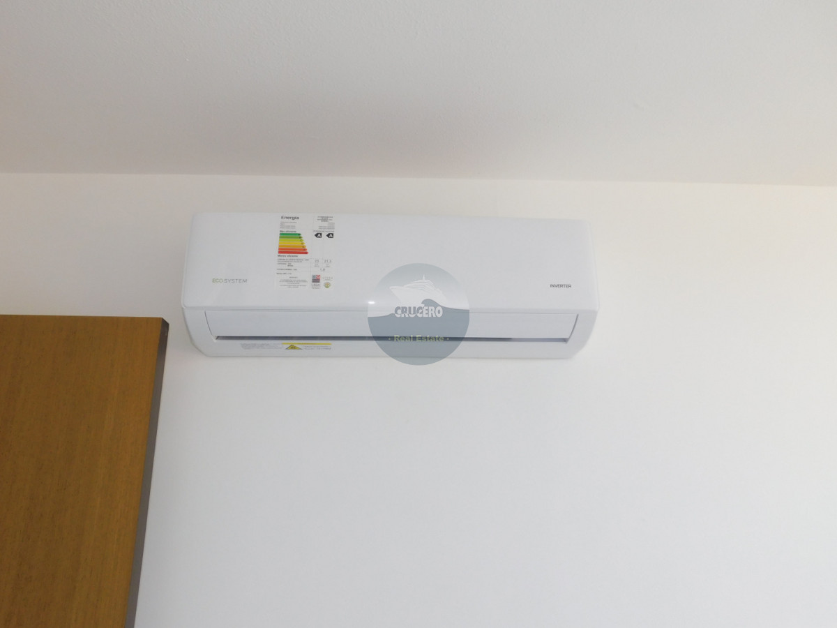 Apartamento ID.6523 - APARTAMENTO EN VENTA 2 DORMITORIOS PUNTA BALLENA