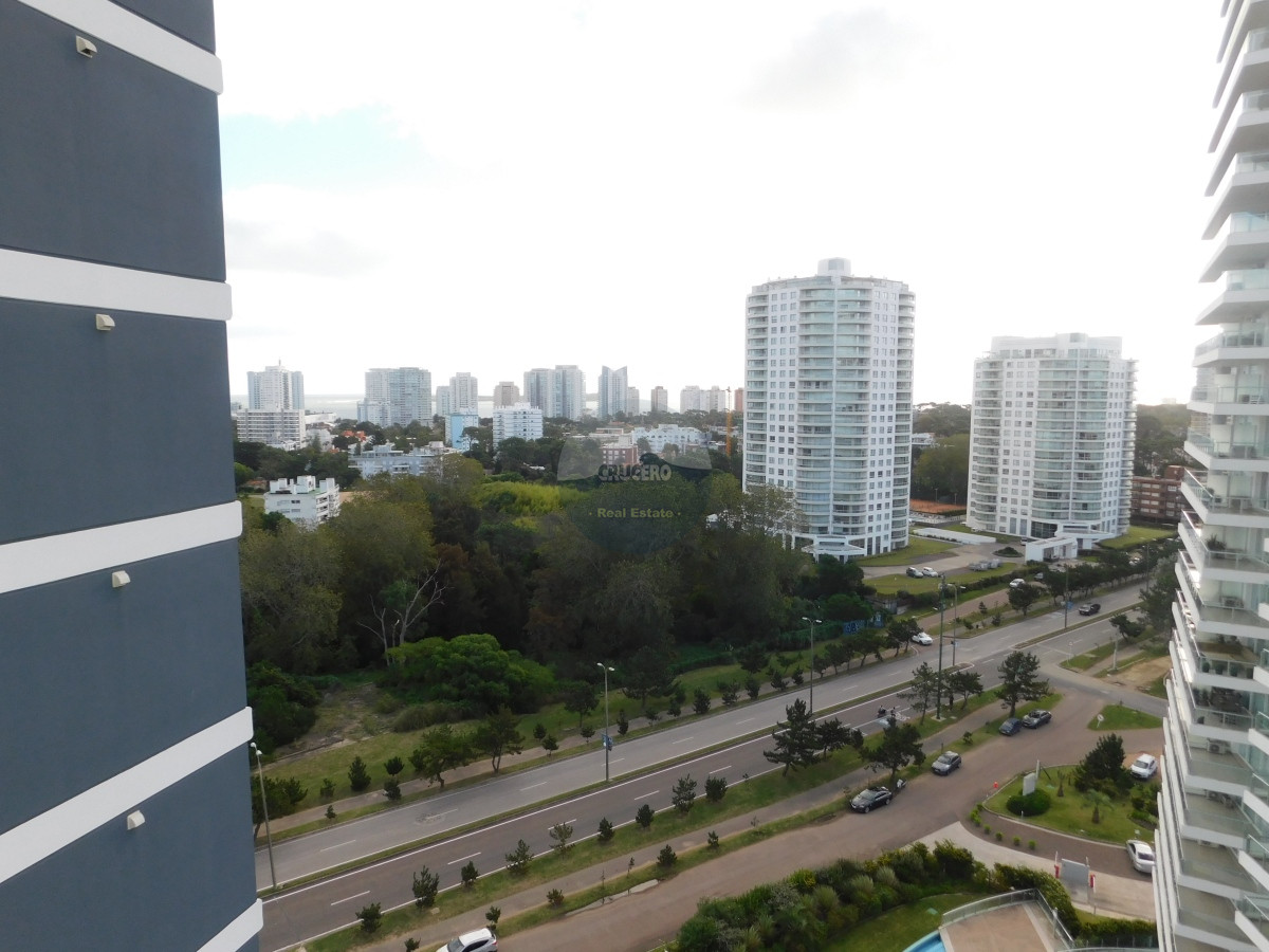 Apartamento ID.6358 - APARTAMENTO EN VENTA 1 DORMITORIO EN BRAVA