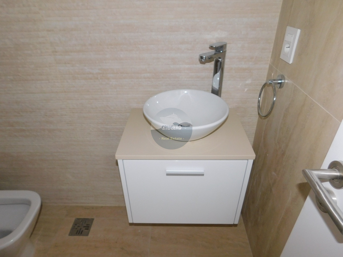 Apartamento ID.5419 - Apartamento en Montevideo, Punta Carretas