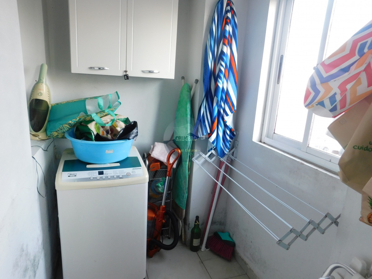 Apartamento ID.5876 - ALQUILER PENT HOUSE EN PENINSULA