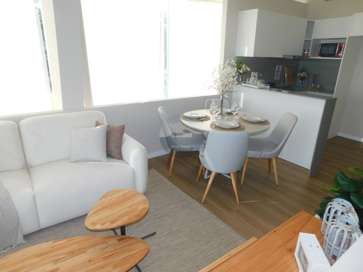 Apartamento ID.6456 - PROYECTO PREMIUM EN BRAVA FINANCIACIÓN SIN INTERESES