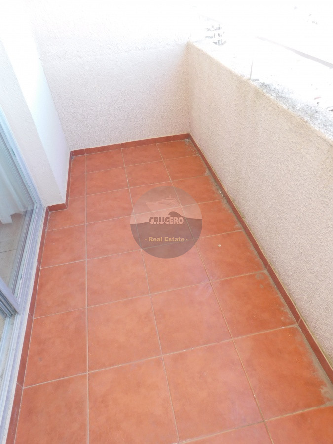 Apartamento ID.5390 - Apartamento en Punta del Este, Península