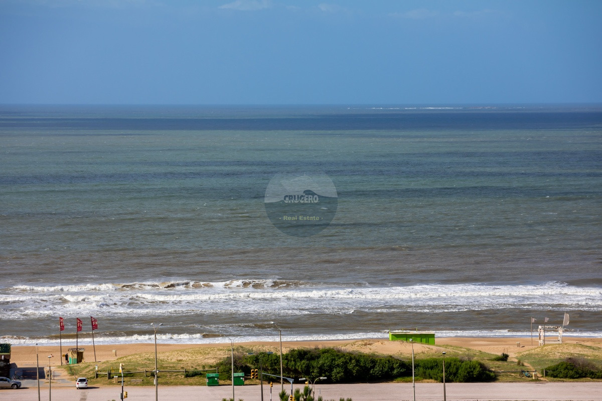 Apartamento ID.5787 - APARTAMENTO A LA VENTA 2 DORMITORIOS ROOSEVELT