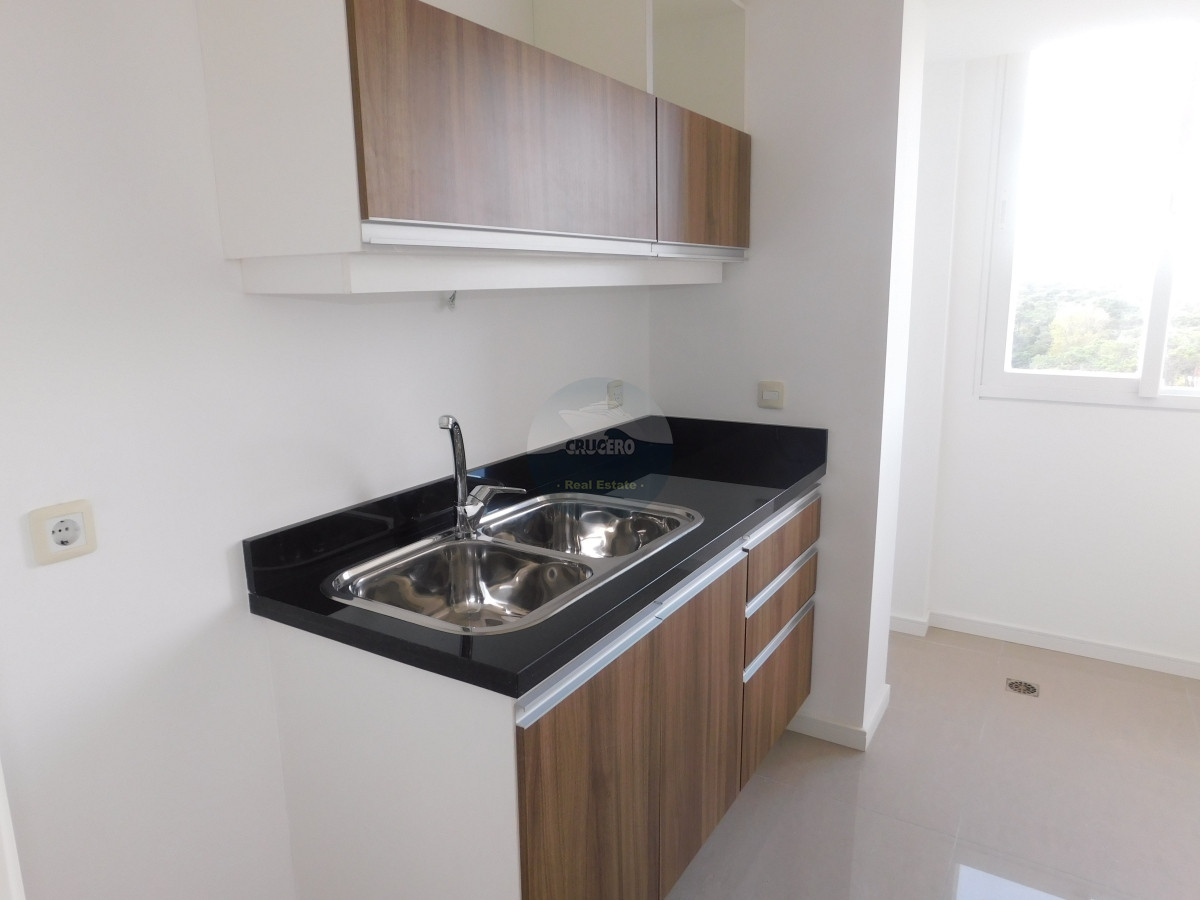 Apartamento ID.6358 - APARTAMENTO EN VENTA 1 DORMITORIO EN BRAVA