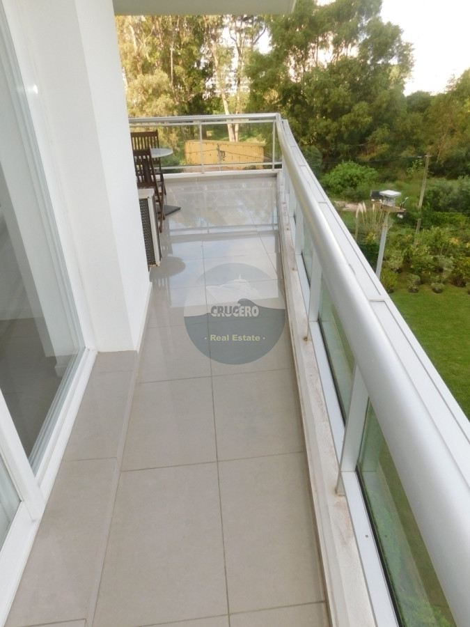 Apartamento ID.6359 - APARTAMENTO EN VENTA 1 DORMITORIO EN BRAVA