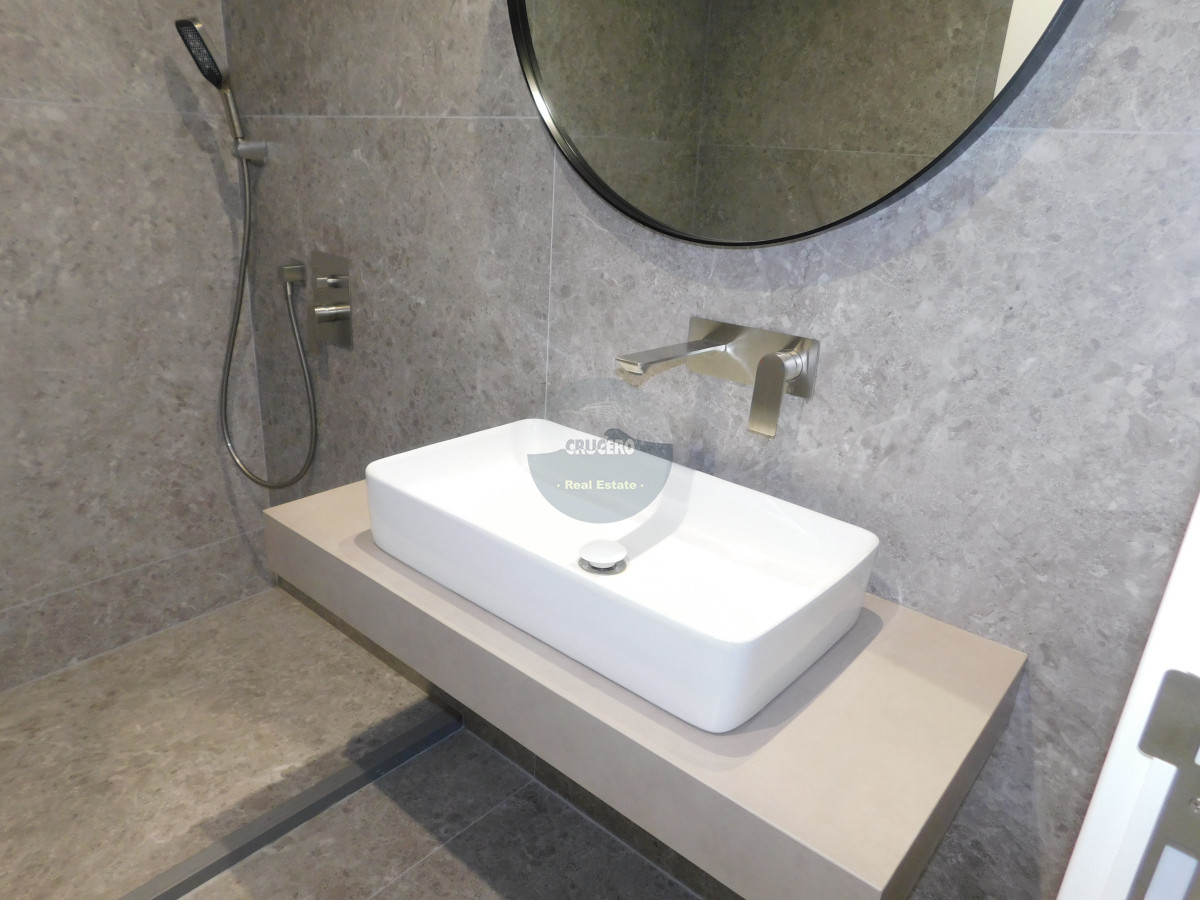 Apartamento ID.6318 - APARTAMENTO EN POZO MANSA 2 DORMITORIOS 