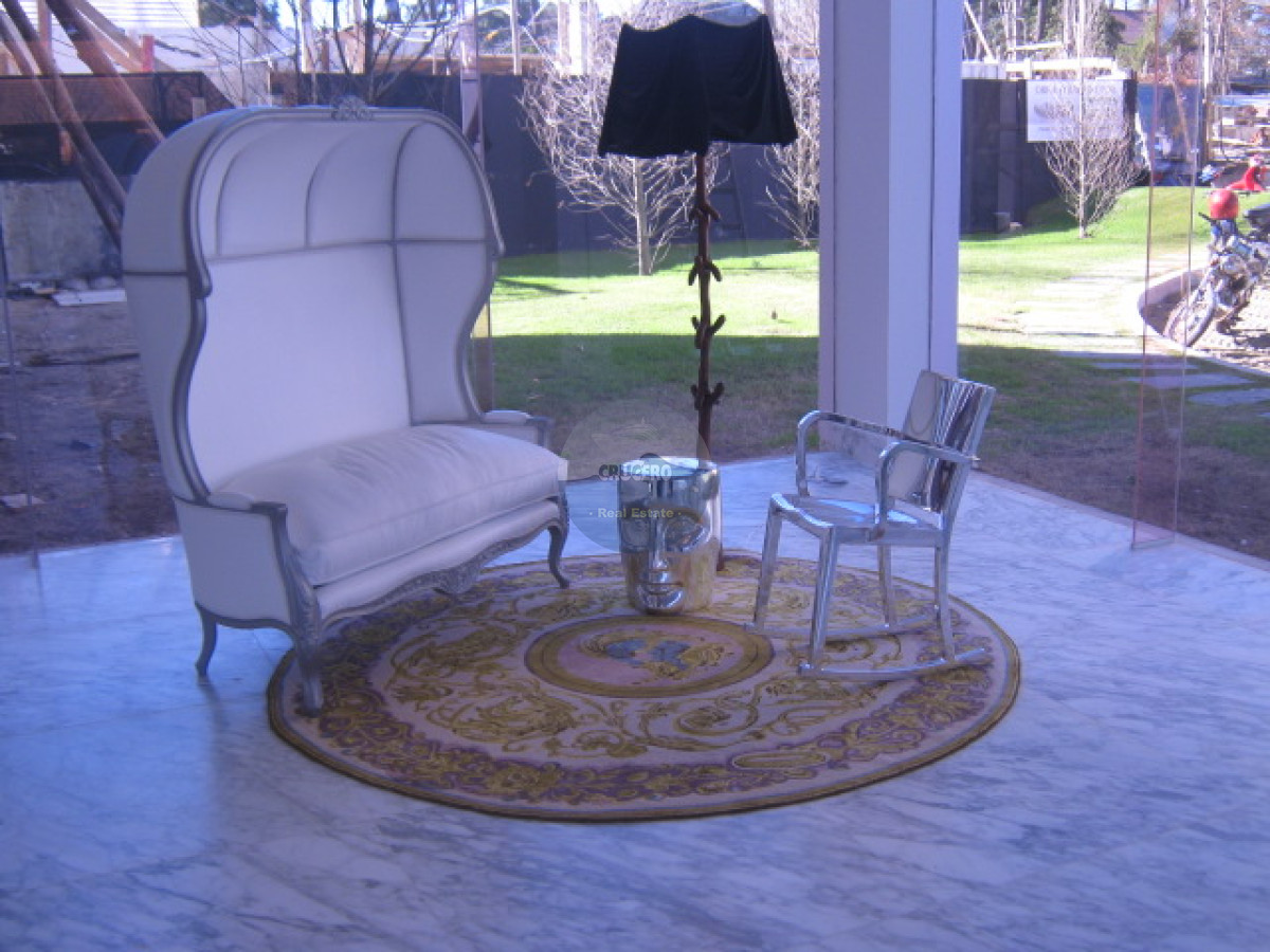 Apartamento ID.2139 - Apartamento en Punta del Este, Roosevelt