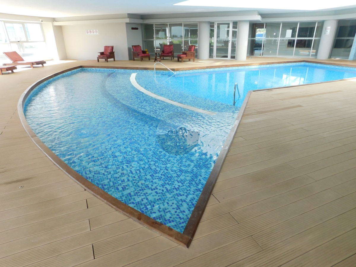 Apartamento ID.6354 - APARTAMENTO EN VENTA 1 DORMITORIO EN BRAVA