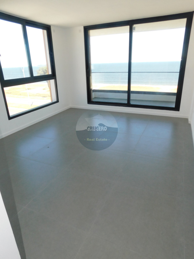 Apartamento ID.6540 - PENT HOUSE EN PINARES PRIMERA FILA 3 DORMITORIOS A ESTRENAR