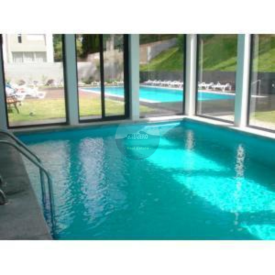 Apartamento ID.773 - Apartamento en Punta del Este, Roosevelt