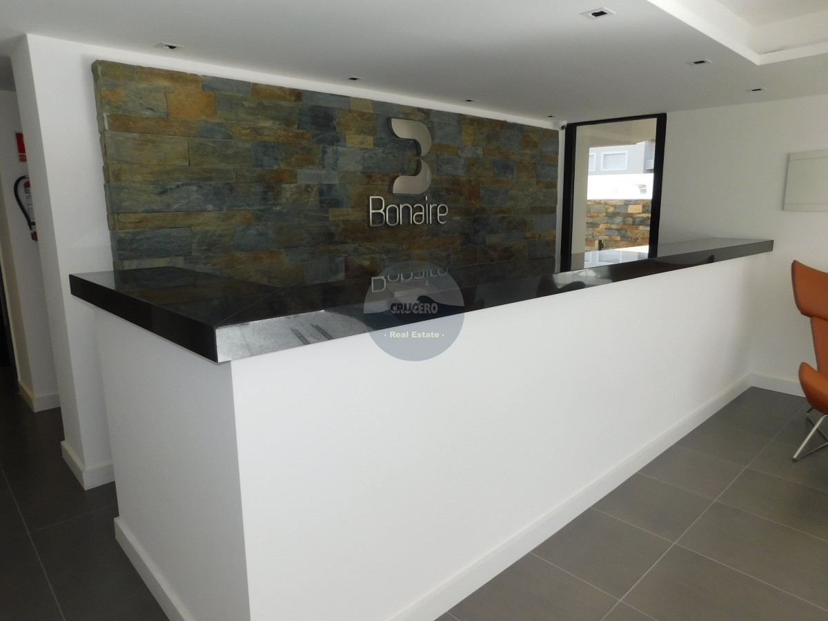 Apartamento ID.5904 - VENTA APARTAMENTO 3 DORMITORIOS EN BRAVA PENINSULA