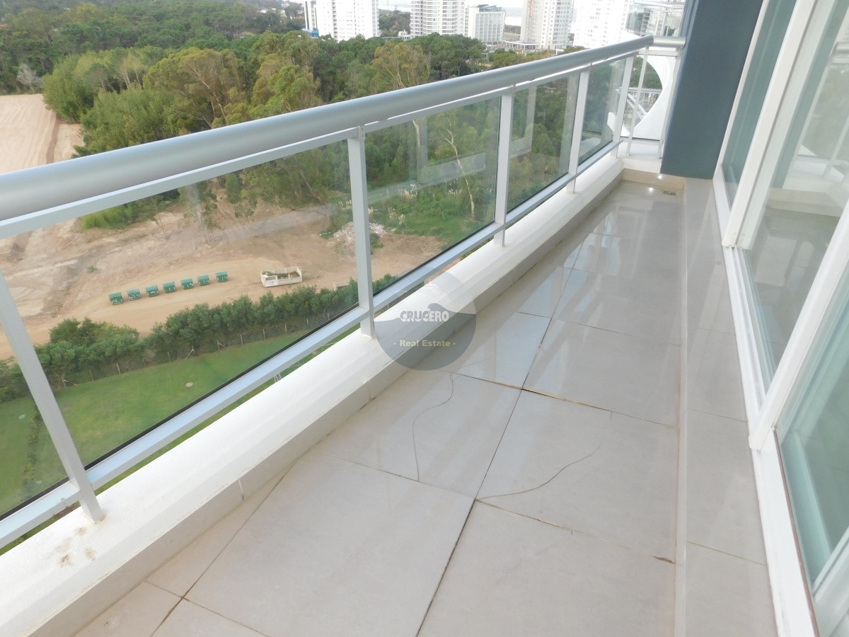 Apartamento ID.6358 - APARTAMENTO EN VENTA 1 DORMITORIO EN BRAVA