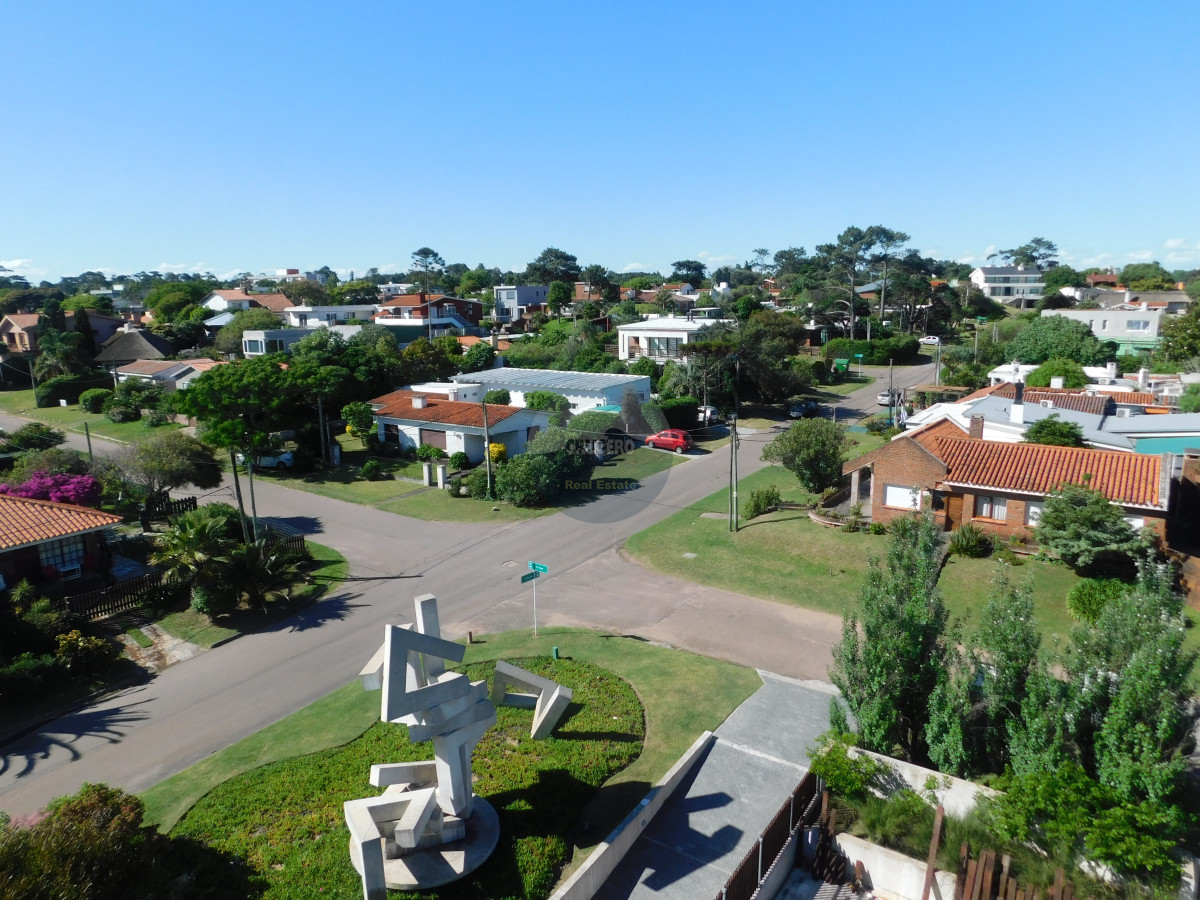 Apartamento ID.6439 - APARTAMENTO EN VENTA FRENTE AL MAR DE MANSA