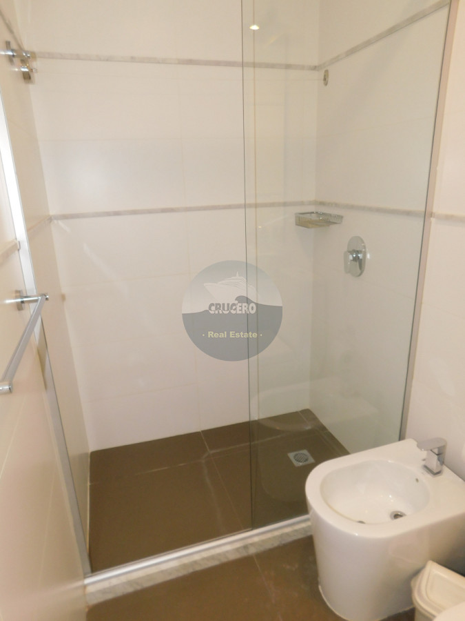Apartamento ID.6439 - APARTAMENTO EN VENTA FRENTE AL MAR DE MANSA