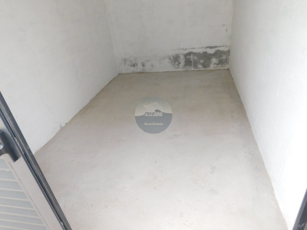 Apartamento ID.6540 - PENT HOUSE EN PINARES PRIMERA FILA 3 DORMITORIOS A ESTRENAR