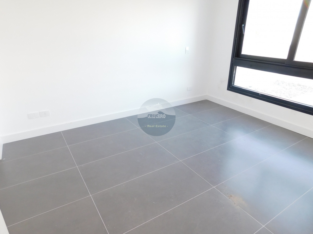 Apartamento ID.5904 - VENTA APARTAMENTO 3 DORMITORIOS EN BRAVA PENINSULA