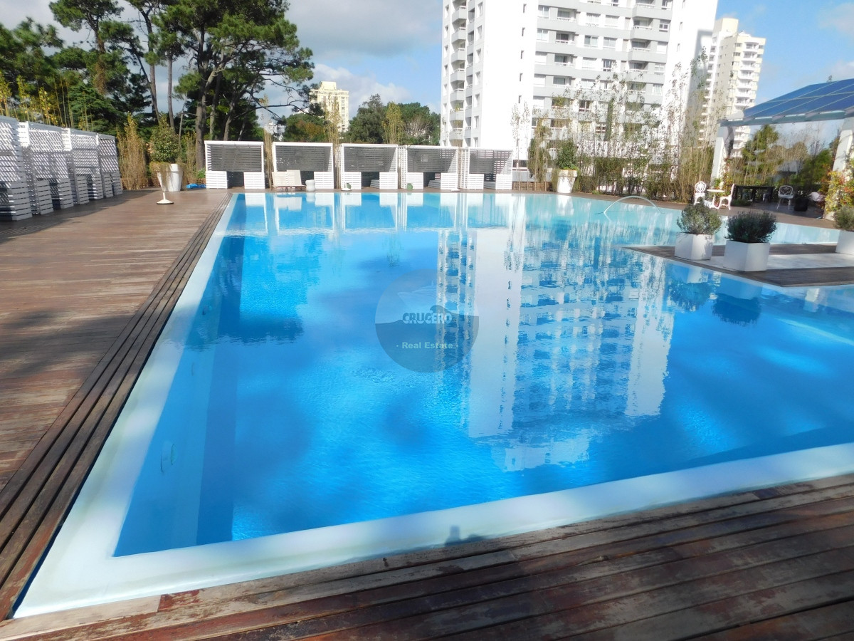 Apartamento ID.6367 - APARTAMENTO EN VENTA 1 DORMITORIO Y MEDIO ZONA ROOSEVELT