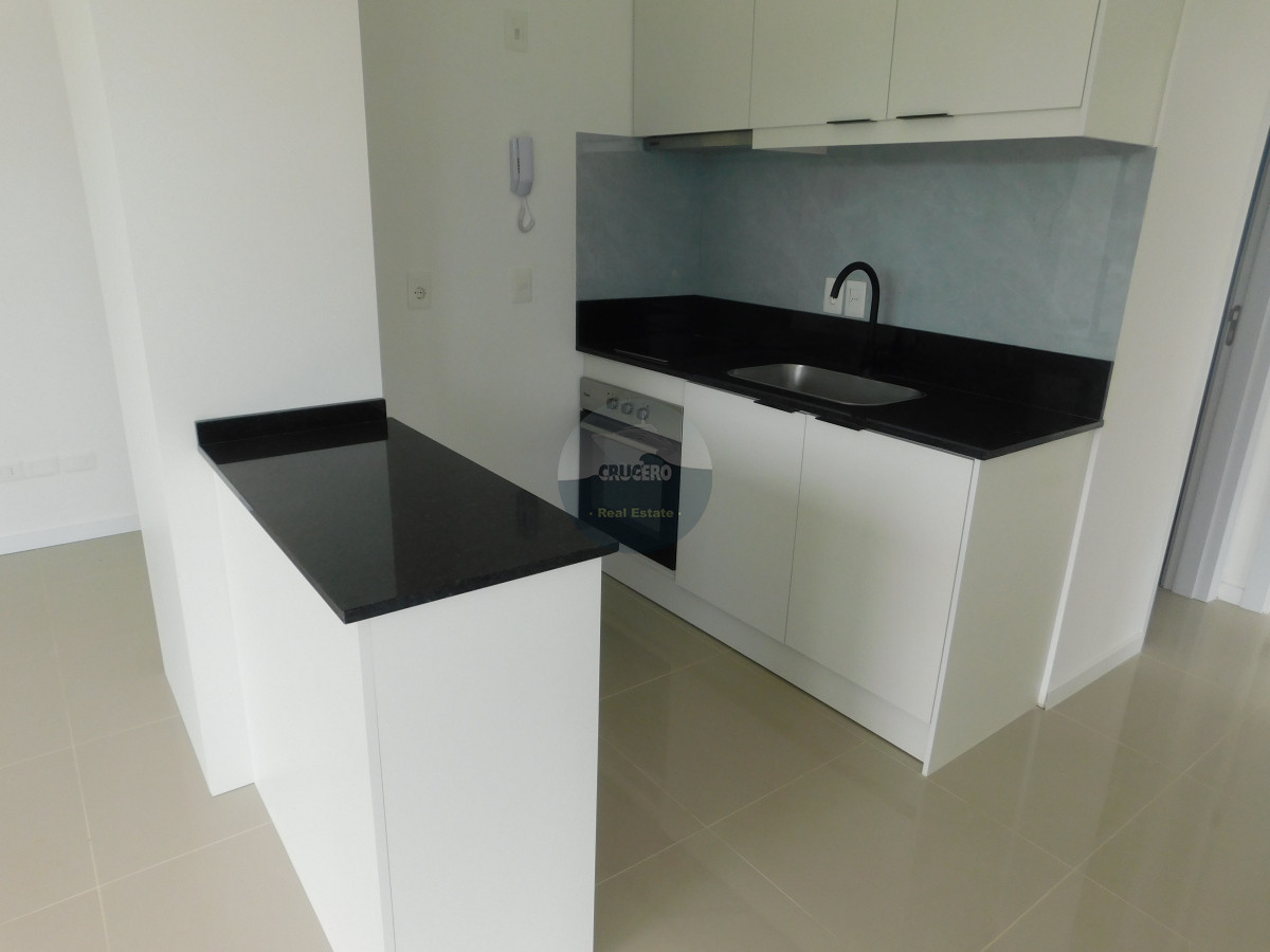 Apartamento ID.6447 - APARTAMENTO EN VENTA 2 DORMITORIOS ROOSEVELT
