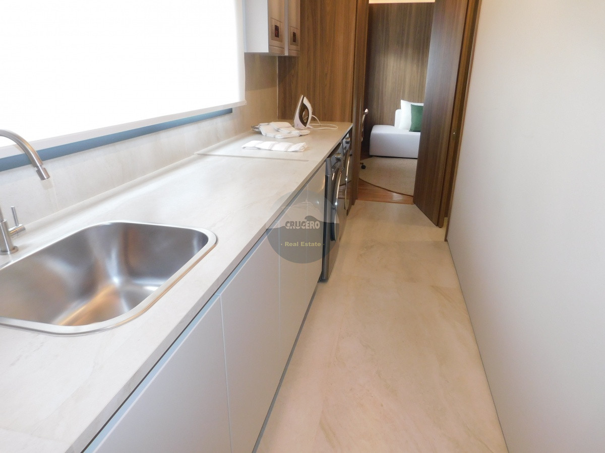 Apartamento ID.6114 - HOTEL EMILIANO V3RSO CHEGA A PORTO ALEGRE