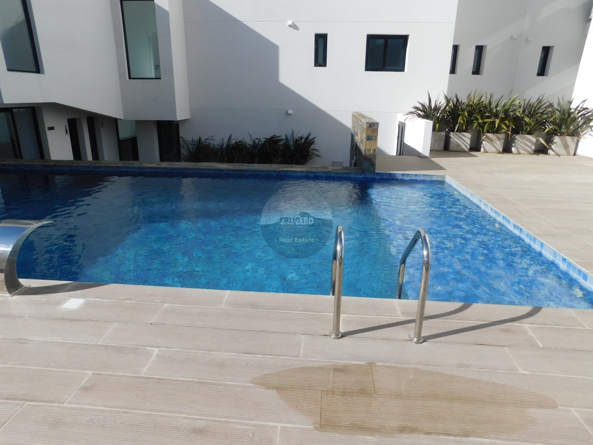 Apartamento ID.5904 - VENTA APARTAMENTO 3 DORMITORIOS EN BRAVA PENINSULA