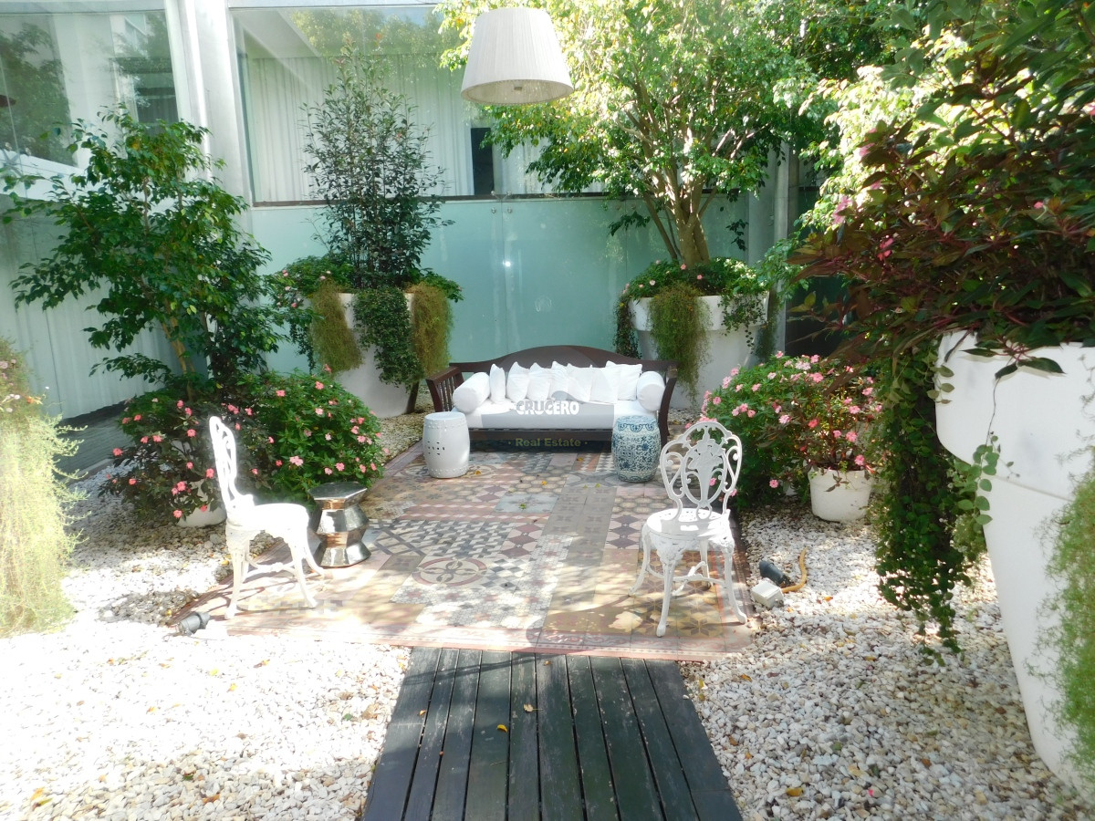Apartamento ID.6367 - APARTAMENTO EN VENTA 1 DORMITORIO Y MEDIO ZONA ROOSEVELT