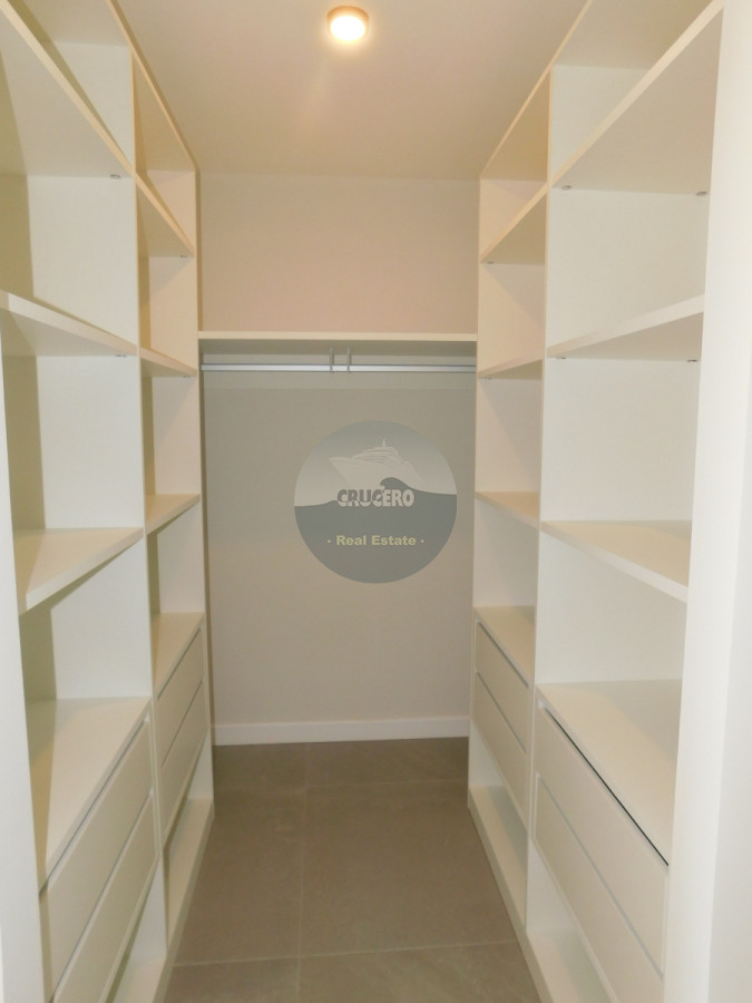 Apartamento ID.6318 - APARTAMENTO EN POZO MANSA 2 DORMITORIOS 