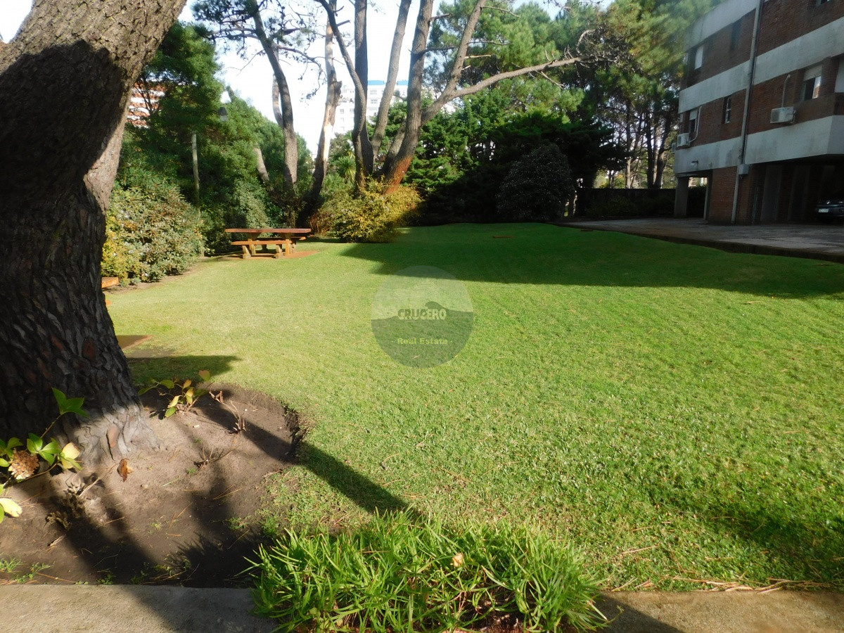 Apartamento ID.956 - VENTA APARTAMENTO 2 DORMITORIOS PUNTA DEL ESTE