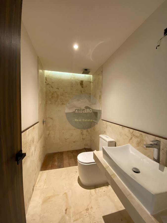Apartamento ID.6457 - APARTAMENTO EN VENTA 1 Y 2 DORMITORIOS EN TULUM