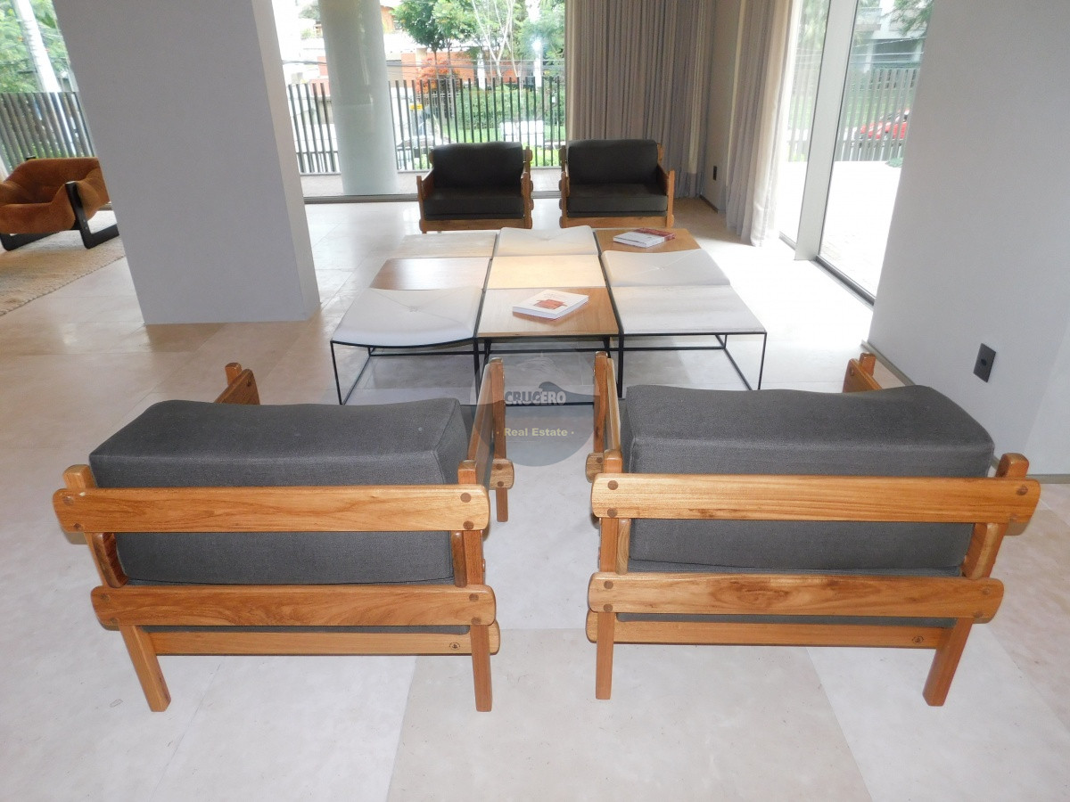 Apartamento ID.6107 - APARTAMENTO NOVO EN VENDA 3 DORMITORIOS EN MOHÍNOS DO VENTO