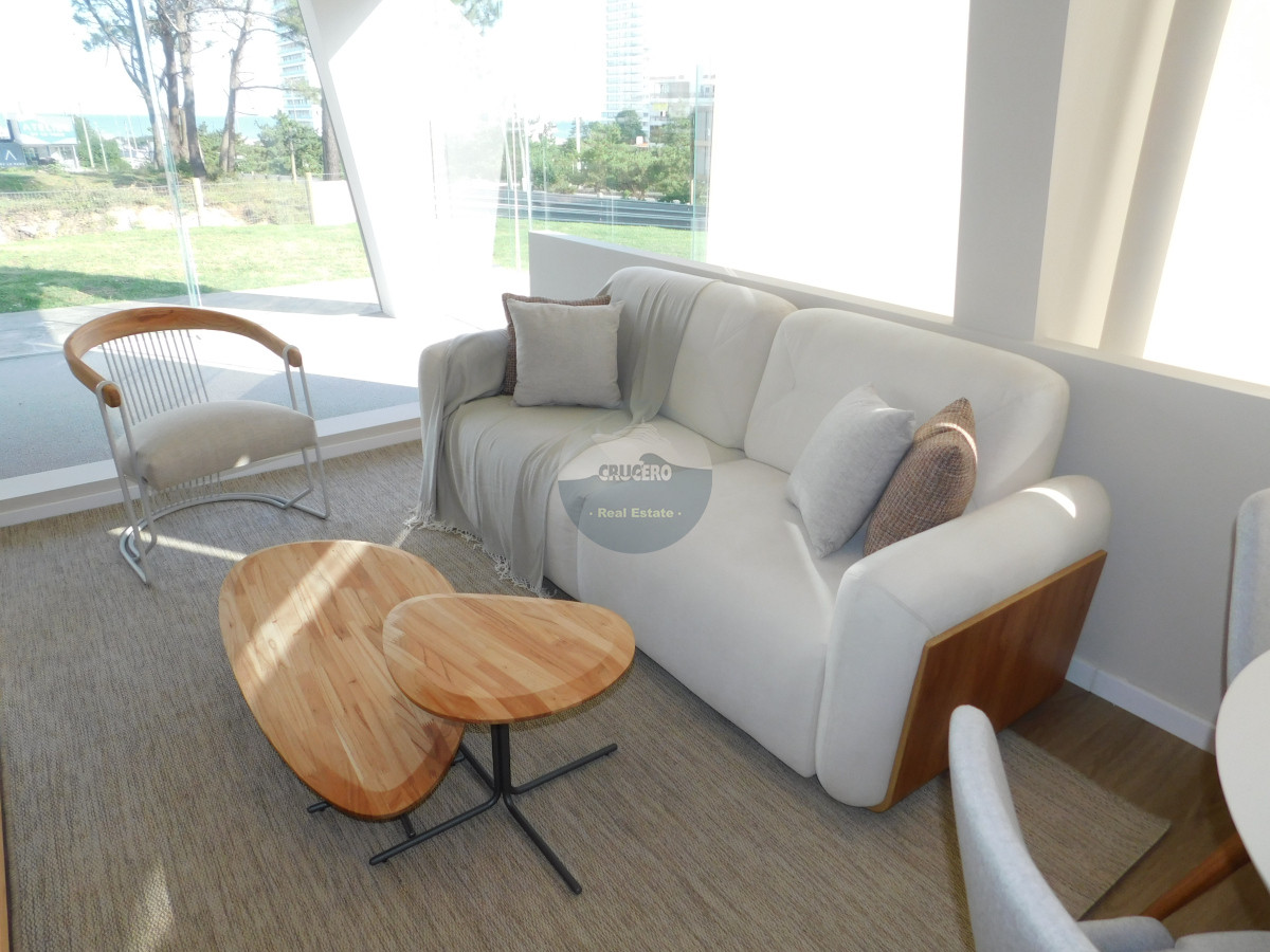 Apartamento ID.6456 - PROYECTO PREMIUM EN BRAVA FINANCIACIÓN SIN INTERESES