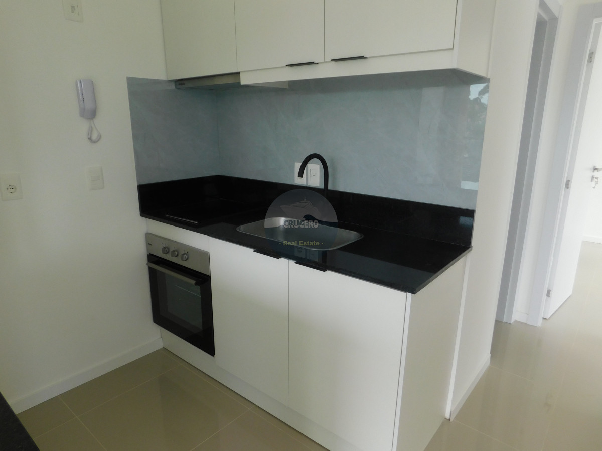 Apartamento ID.6447 - APARTAMENTO EN VENTA 2 DORMITORIOS ROOSEVELT