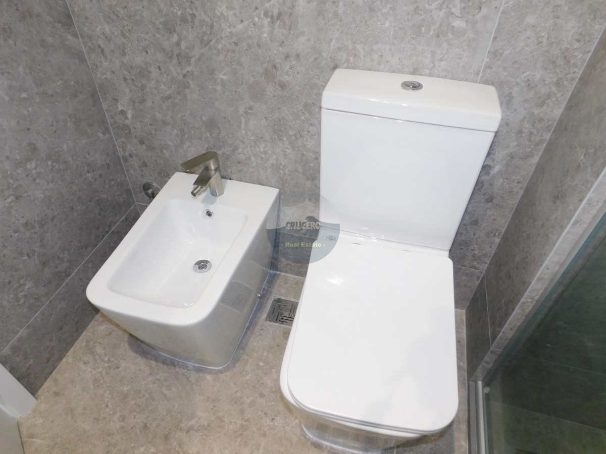Apartamento ID.6318 - APARTAMENTO EN POZO MANSA 2 DORMITORIOS 