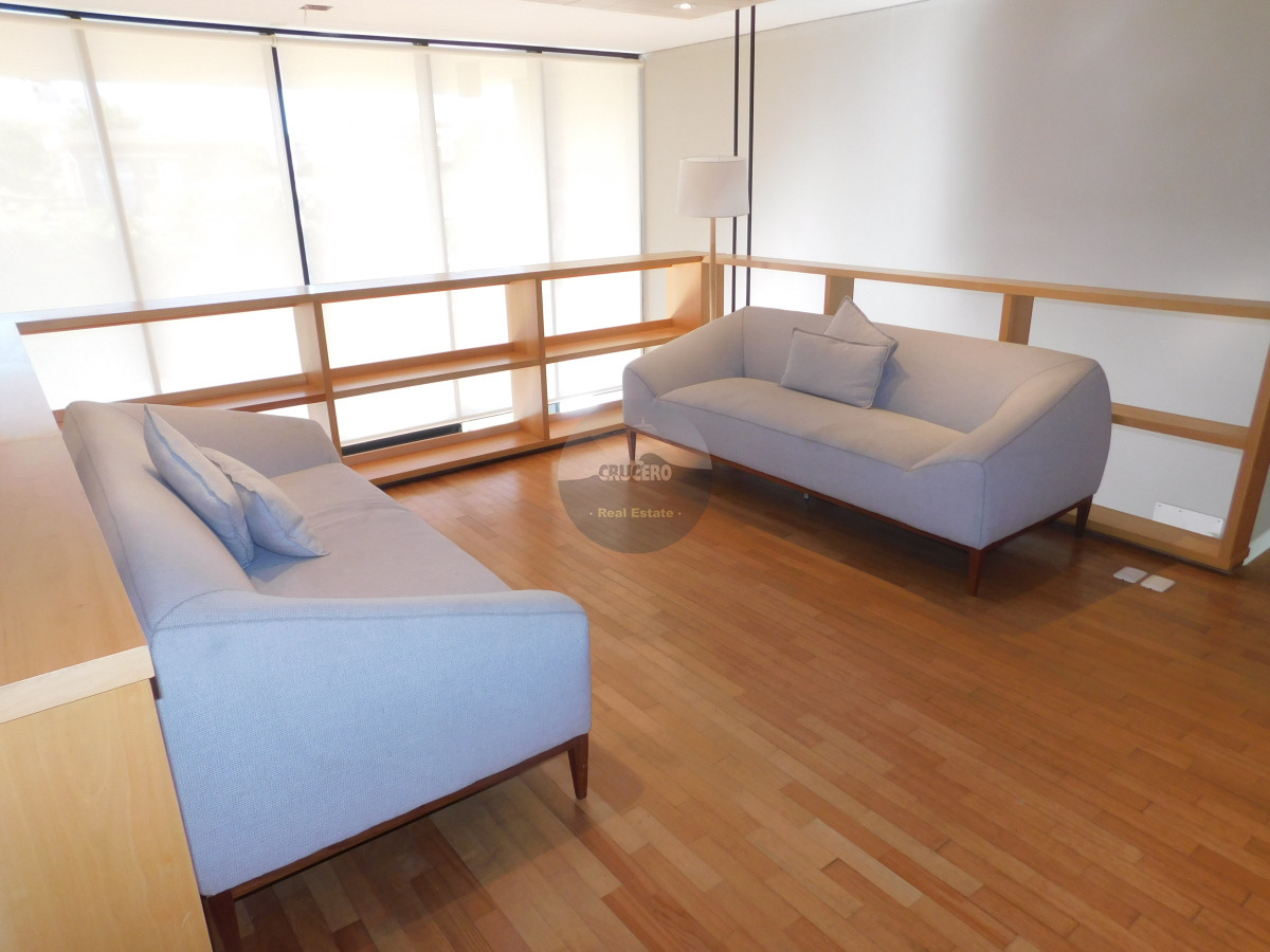 Apartamento ID.6439 - APARTAMENTO EN VENTA FRENTE AL MAR DE MANSA