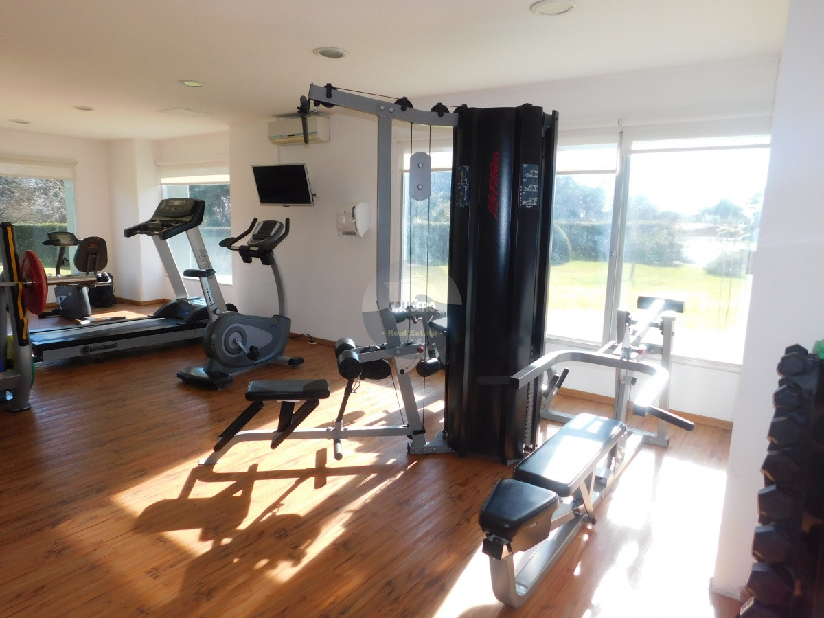 Apartamento ID.6164 - VENTA APARTAMENTO EN ROOSVELT 3 DORMITORIOS