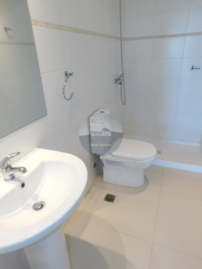 Apartamento ID.5668 - A ESTRENAR APARTAMENTO EN VENTA PUNTA DEL ESTE