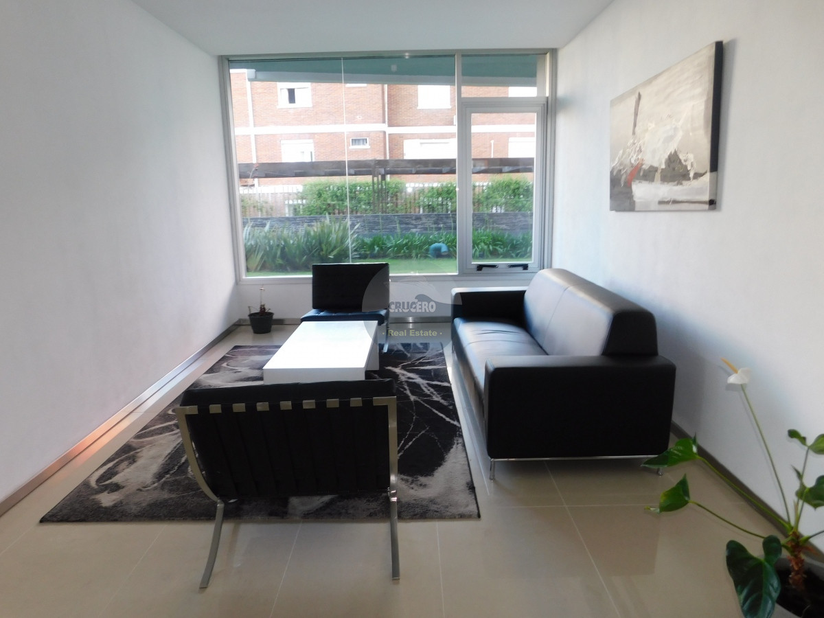 Apartamento ID.3502 - Apartamento en Punta del Este, Aidy Grill