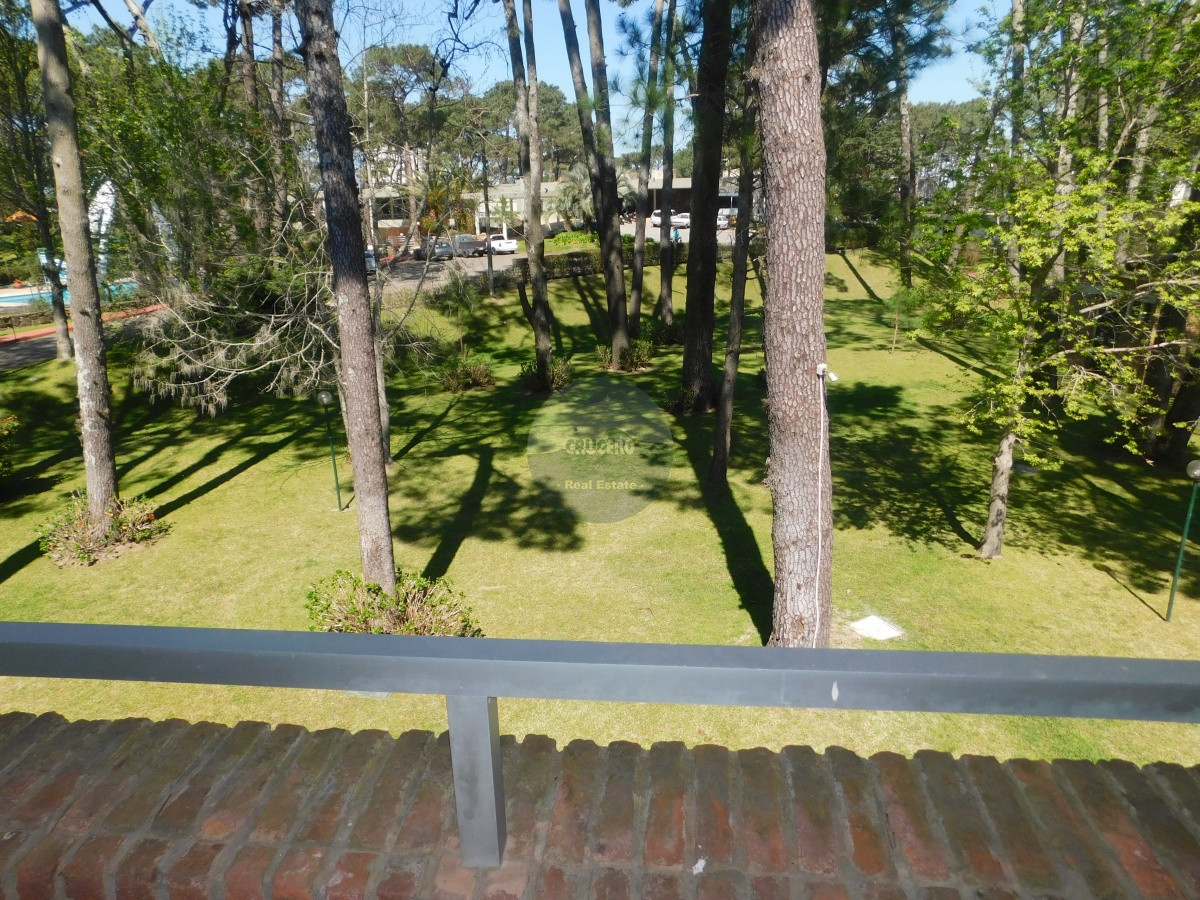 Apartamento ID.5392 - Apartamento en Punta del Este, Mansa