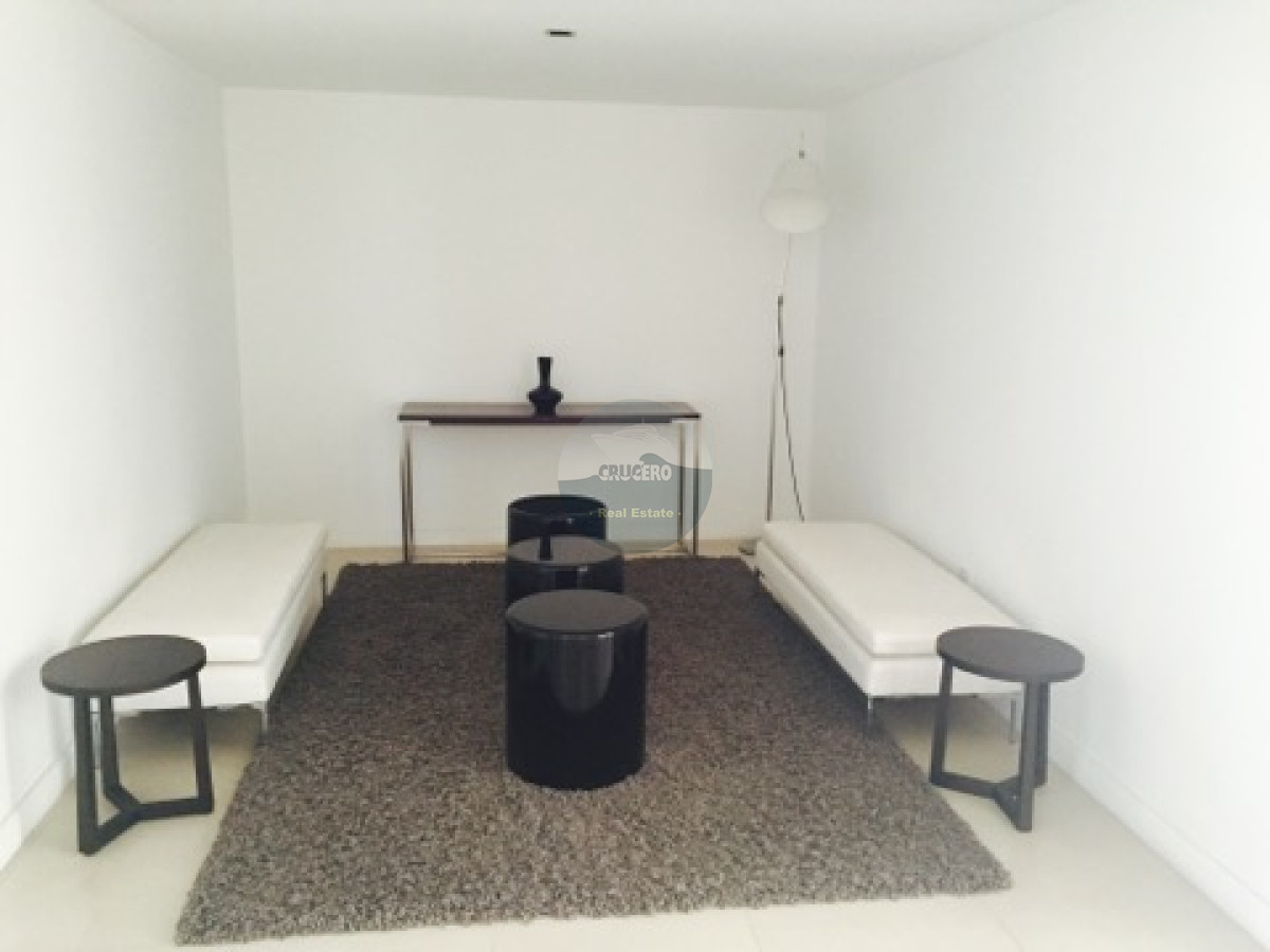 Apartamento ID.2467 - Apartamento en Punta del Este, Roosevelt