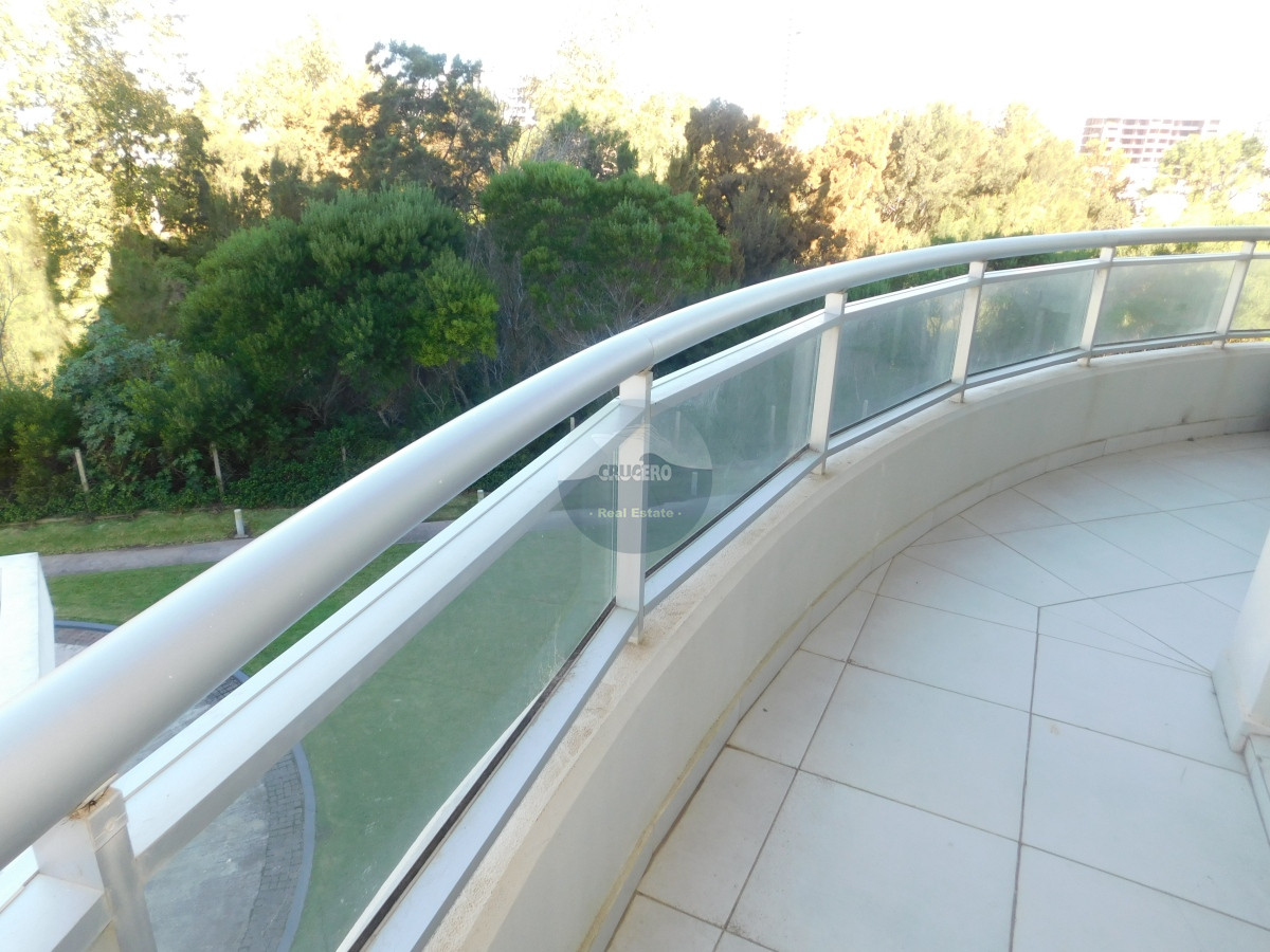Apartamento ID.6354 - APARTAMENTO EN VENTA 1 DORMITORIO EN BRAVA
