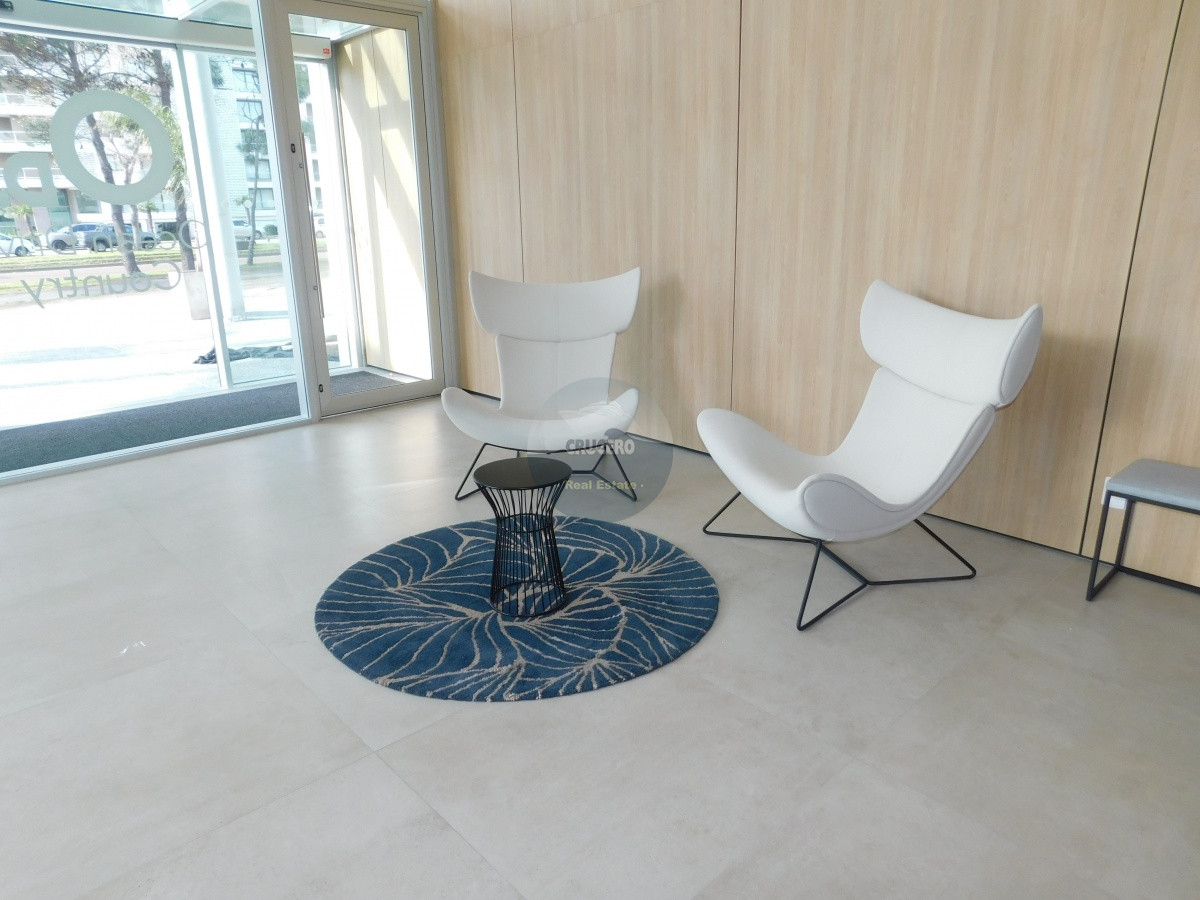 Apartamento ID.5816 - APARTAMENTO EN VENTA A ESTRENAR 1 DORMITORIO EN ROOSEVELT
