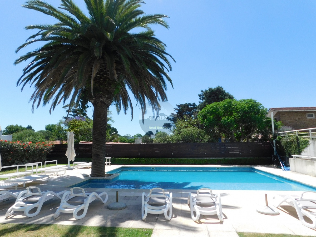 Apartamento ID.5668 - A ESTRENAR APARTAMENTO EN VENTA PUNTA DEL ESTE
