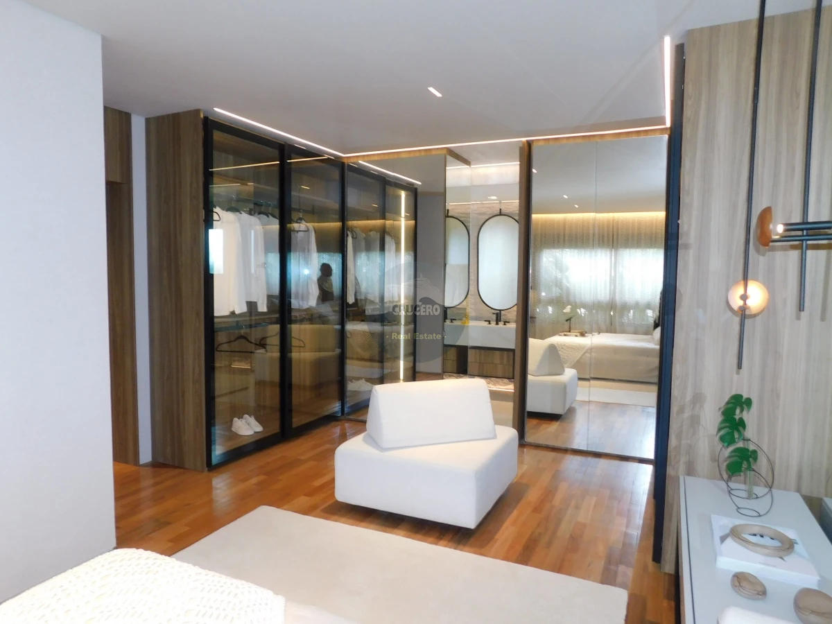 Apartamento ID.6114 - HOTEL EMILIANO V3RSO CHEGA A PORTO ALEGRE
