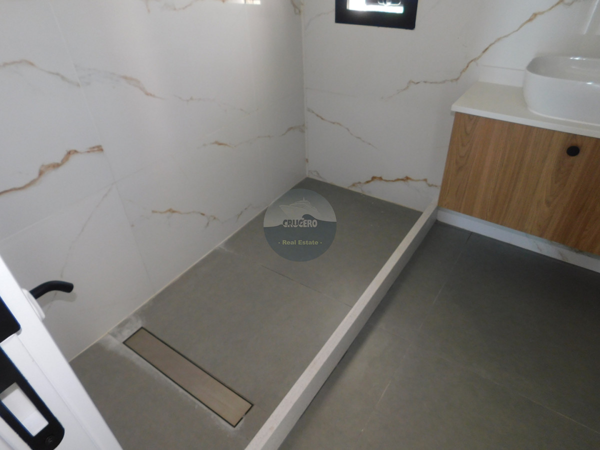 Apartamento ID.6540 - PENT HOUSE EN PINARES PRIMERA FILA 3 DORMITORIOS A ESTRENAR