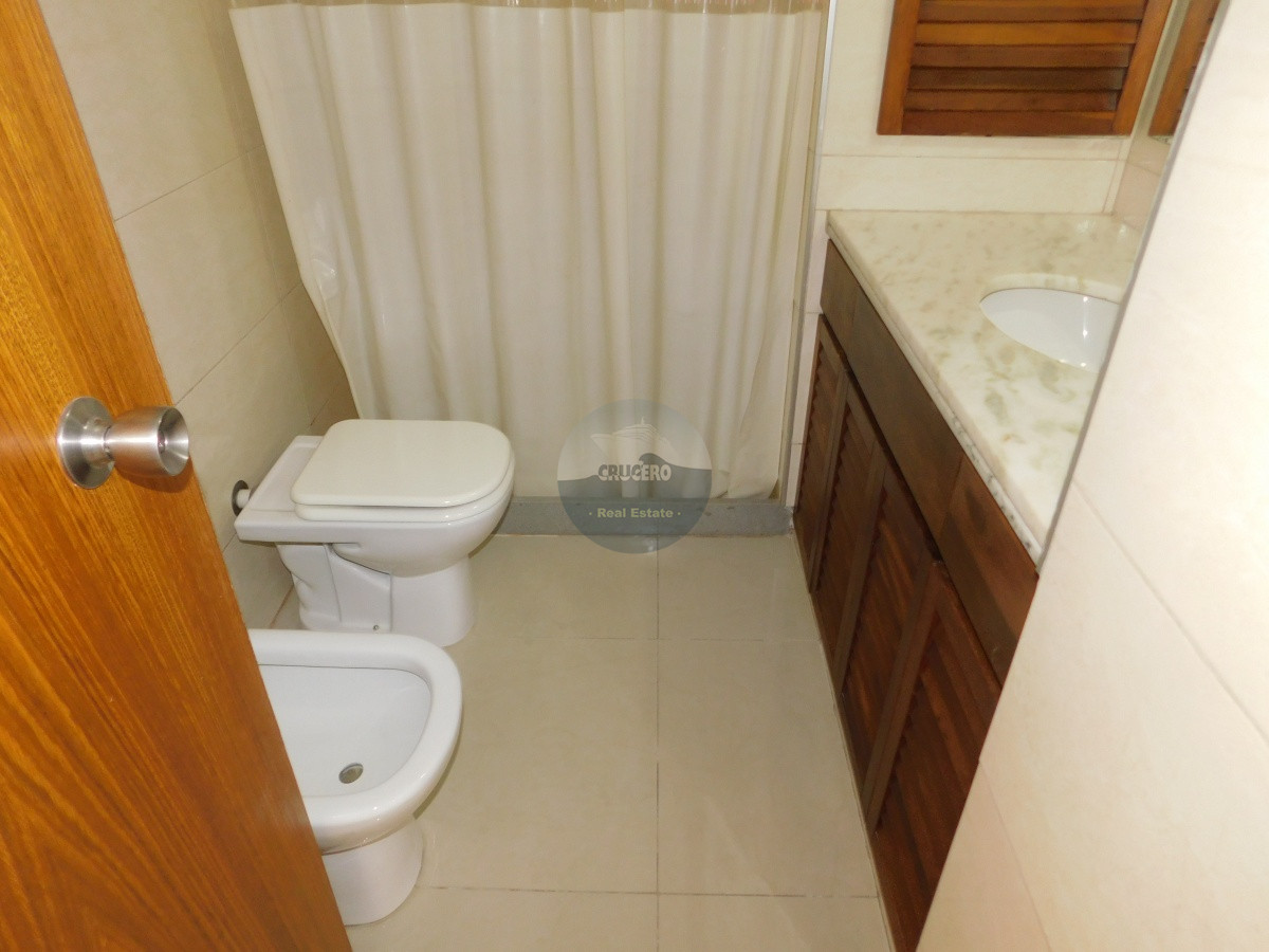 Apartamento ID.6164 - VENTA APARTAMENTO EN ROOSVELT 3 DORMITORIOS