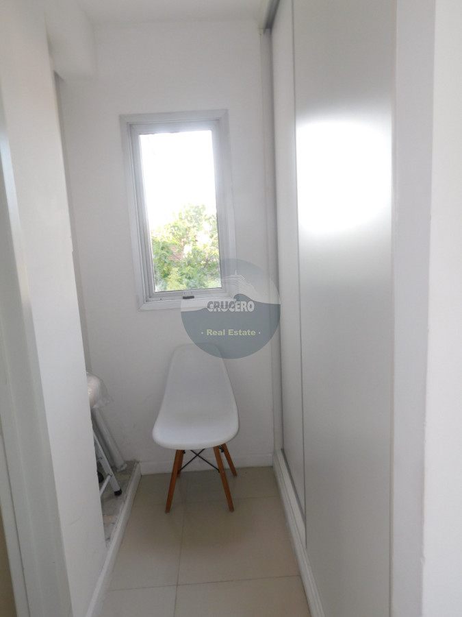 Apartamento ID.6524 - APARTAMENTO EN VENTA 2 DORMITORIOS EN EL PUERTO 